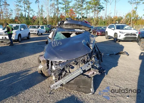 2016 Honda Accord Lx z USA, uszkodzony, nr VIN 1HGCR2F37GA045250